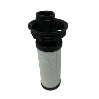Air Filter E46KB for Kaeser Air Compressor