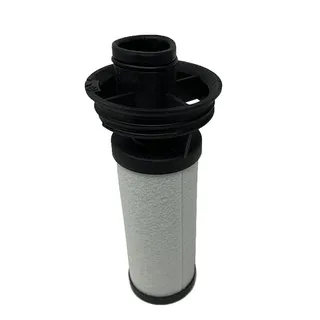 Air Filter E46KD for Kaeser Air Compressor
