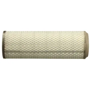 Air Filter E6NN9R500EB for New Holland Loader A64 A66 Tractor 9200 9600 9700