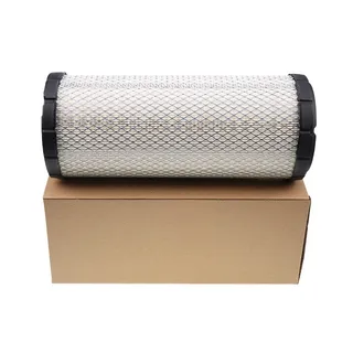 Air Filter E7230-11081 for Kioti Tractor CK25 CK27 CK30 CK35 CK2610 CK2610H CK3510 CK3510H CK4010 CK4010H