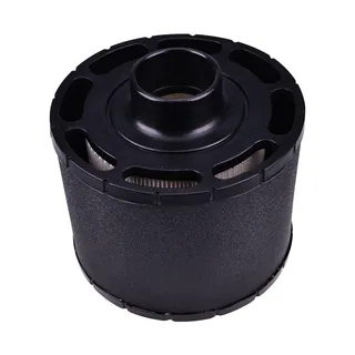 Air Filter ECC085002 for John Deere Engine 4039D 4039T