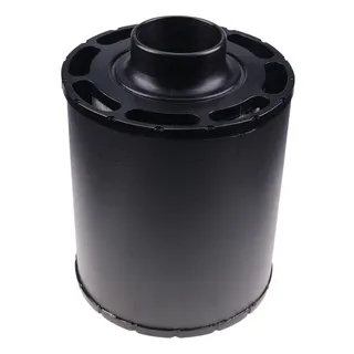 Air Filter ECC085004 for Donaldson