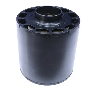 Air Filter ECC105004 for Donaldson