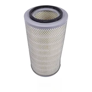 Air Filter 1619284700 for Deutz Engine F2L912 F3L1011 F4L912 Atlas Copco XA60 XA66 XA75 XAS85D XAS90 GA345 GA45 ST48DD