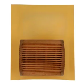 Air Filter Element 1622065800 C630 for Atlas Copco GX4