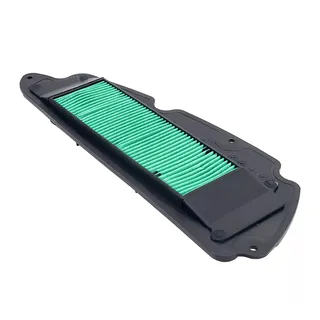Air Filter Element 17210-K1B-D00 for 2021-2023 Honda Motorcycle NSS350 Forza350 SH350 Forza250 XADV350