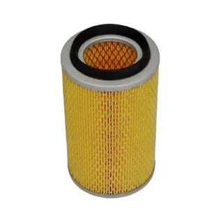 Air Filter Element 192057 C14138 for 1985-1990 Land Rover 90 110 127 Defender Carbodies FX4S FX4