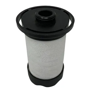 Air Filter Element 24241903 for Ingersoll Rand Air Compressor