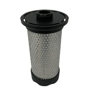 Air Filter Element 24241929 for Ingersoll Rand Air Compressor