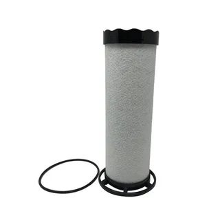 Air Filter Element 24242190 for Ingersoll Rand Compressor FA400ID