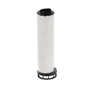 Air Filter Element 326-4690 for Caterpillar CAT Engine C13B C15 C18 Excavator 352F 349EL 352F Loader 980M 982M 980K