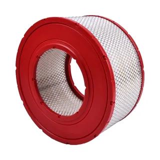 Air Filter Element 39903281 for Ingersoll Rand Air Compressor SSR M 350-2S 300-2S LV