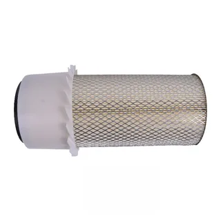 Air Filter Element AR84228 for John Deere Tractor 2640 301A 401B 401D 1020 1120 1030