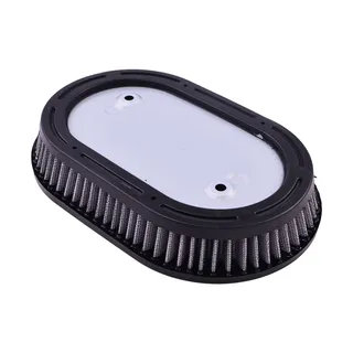 Air Filter Element Assembly 29400267 for 2018-2022 Harley Davidson Motorcycle Breakout Fat-Bob Heritage-Classic Street-Bob Low-Rider-S FXBRS114