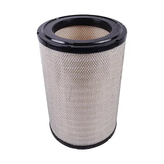 Air Filter Element Assembly 6I-2509 for Caterpillar CAT Engine 3406 3408 3412 3456 3516 Excavator 5130 5230 Tractor 613G 637G 834G