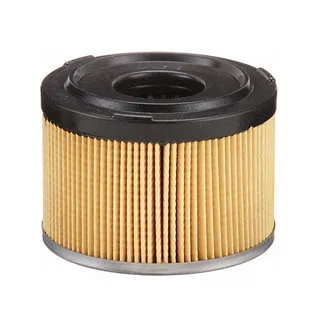Air Filter Element ED0021753300-S for Kohler Engine KD350 KD440 KD15-350 Husqvarna LG400 Bomag BPR-55D BPR-45D BPR-65D Compactor
