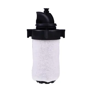 Air Filter Element Kit 23012313 for Ingersoll Rand Air Compressor