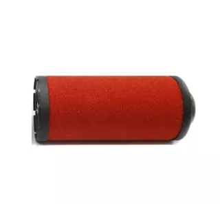 Air Filter Element KO58AO for Domnick Hunter Compressed High Precision Pipeline
