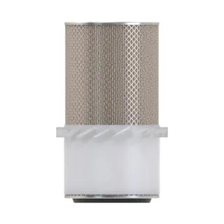 Air Filter Element M802658 for John Deere Engine 3009 3011 3012 3014 3015 4019 4020 Tractor 670 770