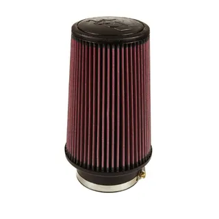 Air Filter Element RE502014 for John Deere Engine 2.9L 3.9L 4.5L 6.8L 8.1L 3029 4039 4045 6068 6081