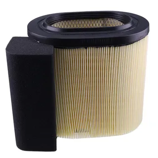 Air Filter FA-1927 HC3Z-9601-A for Ford F-250 F-350 F-450 F-550 Super Duty 2017-2019