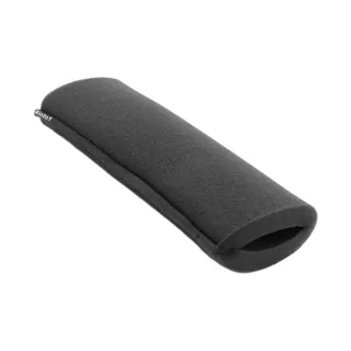 Air Filter Foam Element ?17211-102-000 for Honda CT90 1970-1978