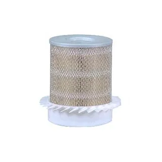 Air Filter for AF130K CAK254 42234 A42062 LAF3779 AF510 AF350K