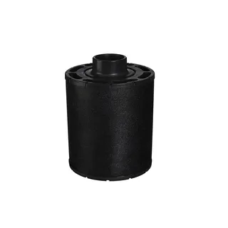 Air Filter for Baldwin PA2803 Donaldson C065015 WIX 42888