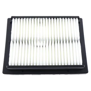 Aftermarket Baldwin PA5328 Donaldson P500138 Fleetguard AF25573 WIX 24469 46147 Air Filter