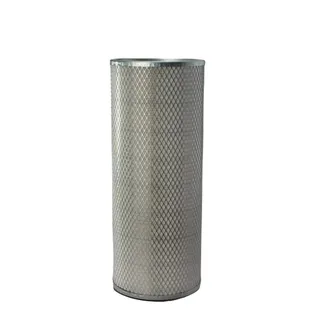 Air Filter for CASE 9150 EC1000 HC300 ST310 ST320
