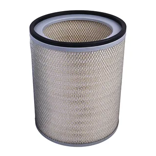 Air Filter for Caterpillar CAT 1P7716 8N5495 Fleetgurad AF875 WIX 42980