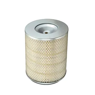 Air Filter for Cummins 204631 Caterpillar CAT 3I-0787 Fleetguard AF418 Fram CA523
