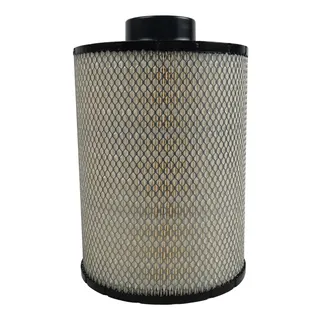 Air Filter for Donaldson B085048 Fleetguard AH19003 Baldwin PA3868
