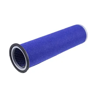 Air Filter for Donaldson P123160 Fleetguard AF1966 WIX 42769 Komatsu 3EB0-225550 Kubota 15000-37111