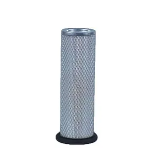 Air Filter for Donaldson P145703 PA2452