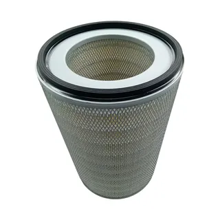 Air Filter for Donaldson P181046 P117437 Fram CA507 Fleetguard AF424