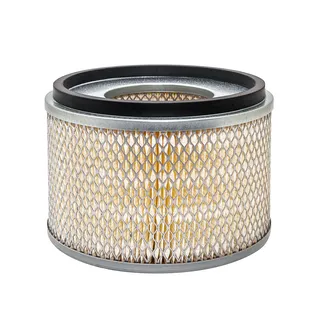 Air Filter for Donaldson P181125 WIX 46232 Fleetguard AF1890M Baldwin PA2575