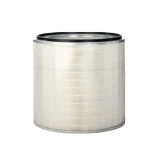 Air Filter for Donaldson