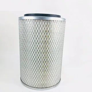 Air Filter for Fleerguard AF1768M Fram CA2548 Baldwin PA2504