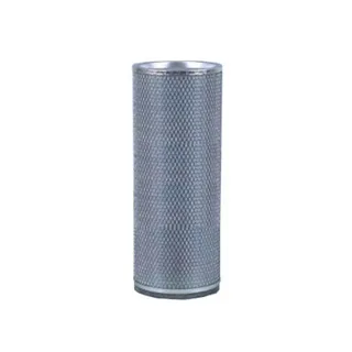 Air Filter for Fram CA2555SY Komatsu 5610262520 Wix 46775