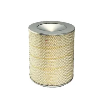 Air Filter for Fram CA362 Cummins 3021645 Ac Delco A712C
