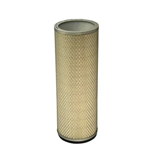 Air Filter for Fram CA3782SY CASE 151397A1 Hitachi 4390060
