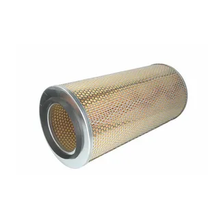 Air Filter for Fram CA9872 Replaces LAF1718 42608 AF3498 AF2092 AF4060 PA2475