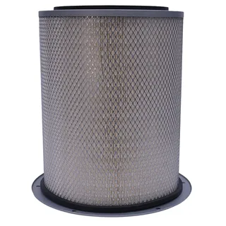 Air Filter for International 162587C91 Fleetguard AF872 Champ LAF8047