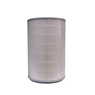 Air Filter for Luberfiner LAF8483 Purolator A62899