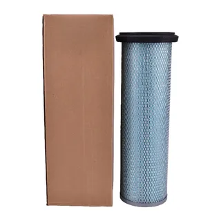 Air Filter for Sullair 47543 Atlas Copco 2914500500 362541 Ingersoll Rand 50928885 59825554 Compressor