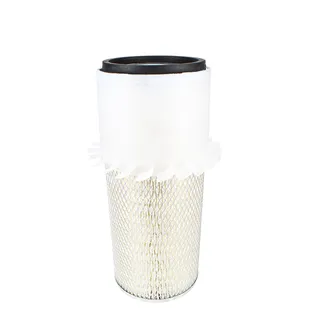 Air Filter for Sullair 68521542 49301 521542 Ingersoll Rand N14735