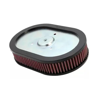 Air Filter HD-0910 for 2009-2017 Harley Davidson