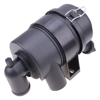 Air Filter Housing 11-9068 for Thermo King Transport Refrigeration TS TriPac APU MD RD T-Series
