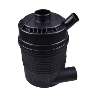 Air Filter Housing 11-9299 for Thermo King Transport Refrigeration SLXi100 SLXi200 SB100 SB190 SB300 SLX200 SLX300 SL100